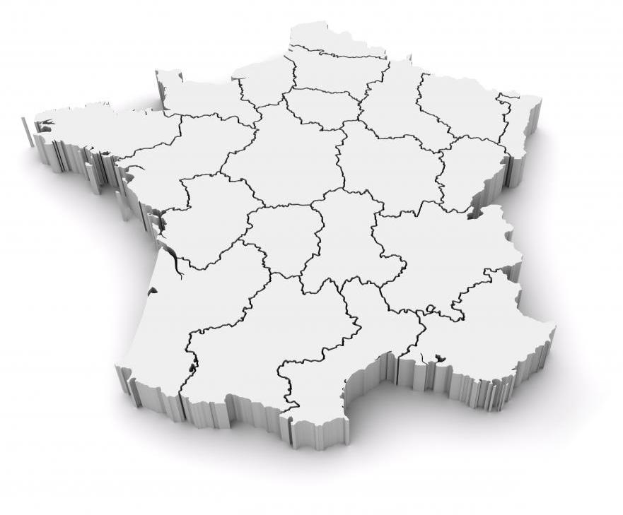 Etablissements Morais Serrurerie Depannage Cannes MAP