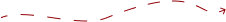 Etablissements Morais Serrurerie Depannage Cannes Vector 1